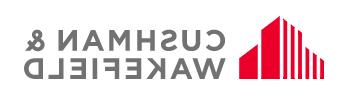 http://3ufe.customwritingexpert.com/wp-content/uploads/2023/06/Cushman-Wakefield.png